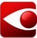 abbyy finereader