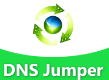 dns jumper