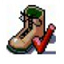 USBoot