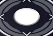 wx_channels_download