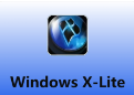 Windows X-Lite