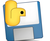 pyinstaller