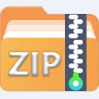 zip万能压缩