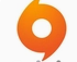 uBlock Origin