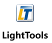 lighttools