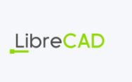 LibreCAD