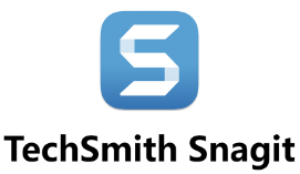 TechSmith SnagIt