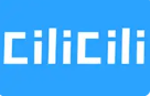 clicli动漫