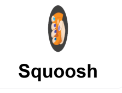 Squoosh