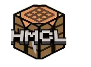 HMCL启动器