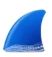 Wireshark