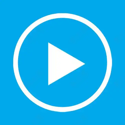 Windows Media Player