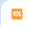 ExWinner