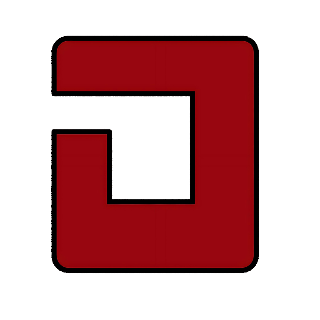 aircrack-ng
