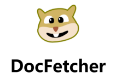 DocFetcher