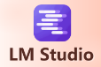 LM Studio