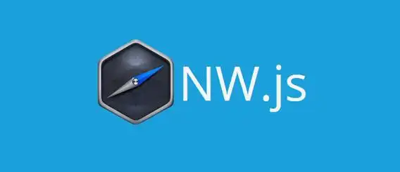 NW.js