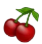 CherryTree