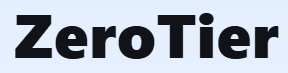 ZeroTier