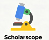 Scholarscope