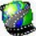 Ulead GIF Animator