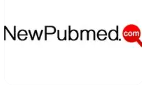 pubmedplus