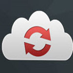CloudConvert
