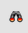 P2psearcher