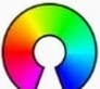 OpenRGB