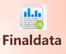finaldata