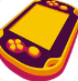 Vita3K