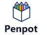 Penpot