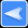 AirDroidCast