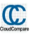CloudCompare