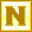 NoteExpress