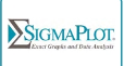 SigmaPlot