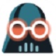 Dark Reader