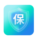 一键医保查询通