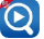 BTSearch