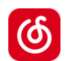 网易云音乐