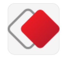 Anydesk