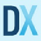 Design-Expert