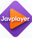 12Javplayer
