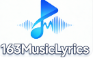 163MusicLyrics