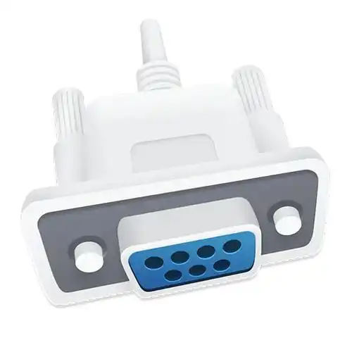 virtual serial port driver