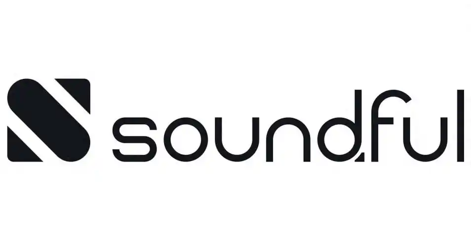 Soundpad