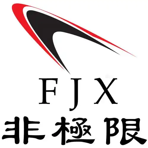 Jadx