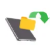 FreeMove
