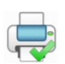 Fix Print Spooler