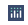 Plotly